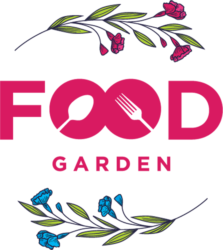 Food Garden